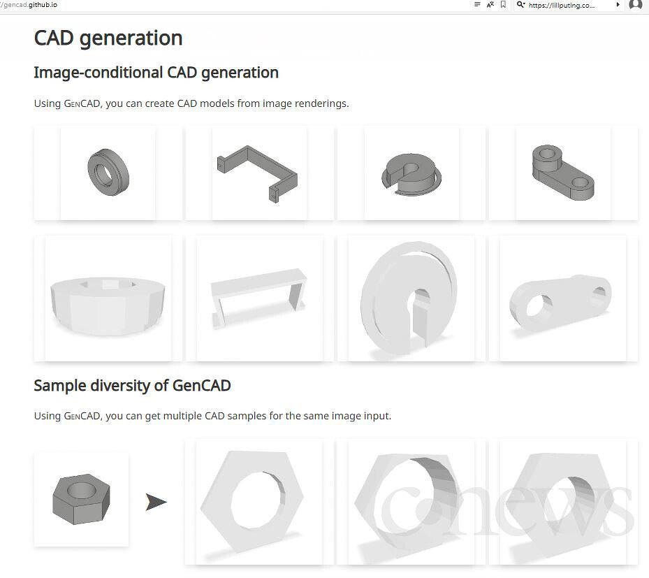 cad601.jpg