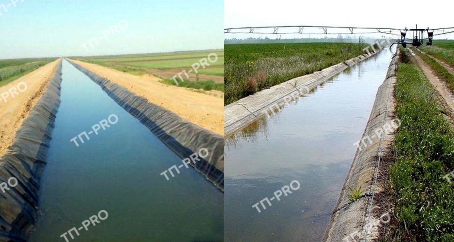 stroitelstvo-i-rekonstrukciya-irrigacionnykh-kanalov (3).jpg