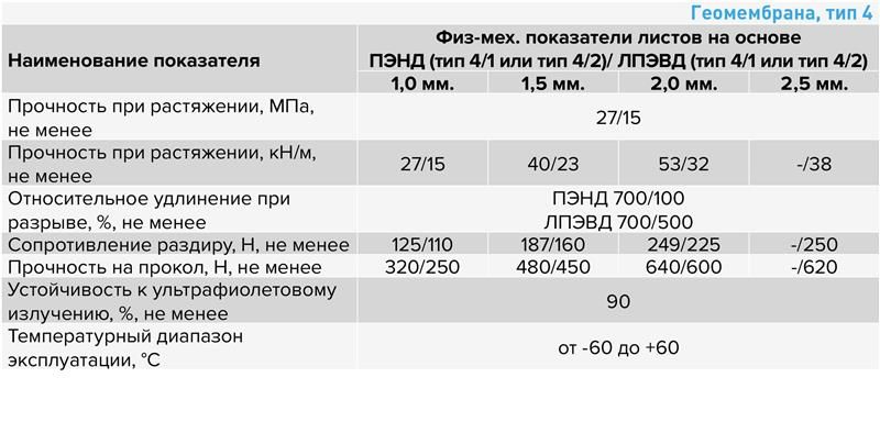 tip-4.jpg